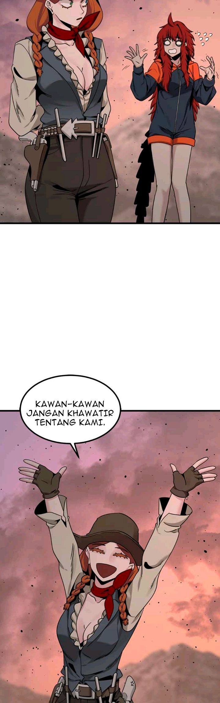 Halaman 58