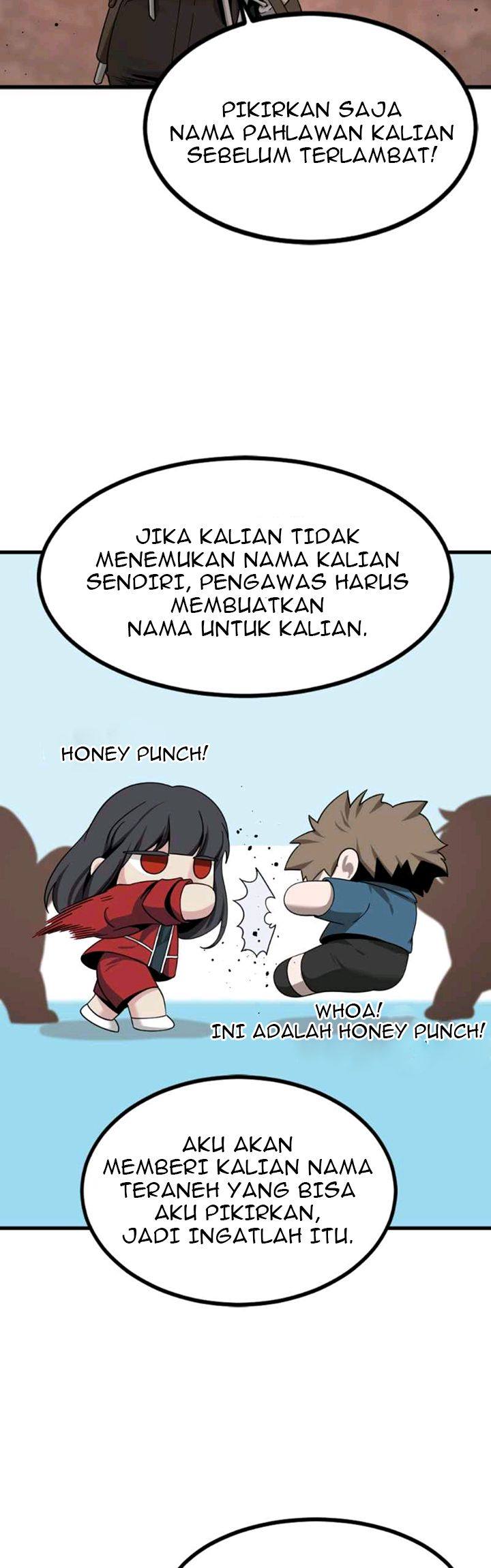 Halaman 59