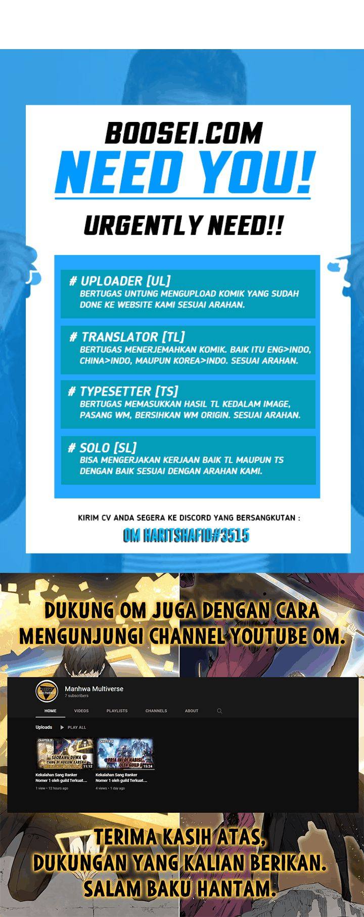 Halaman 64