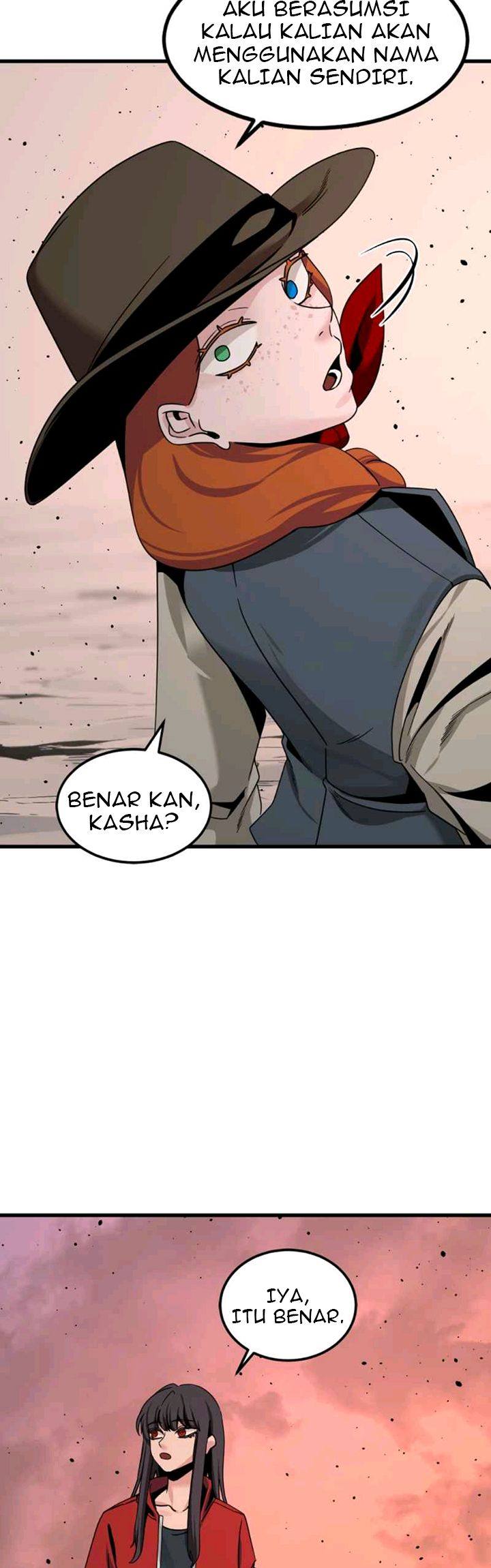Halaman 60