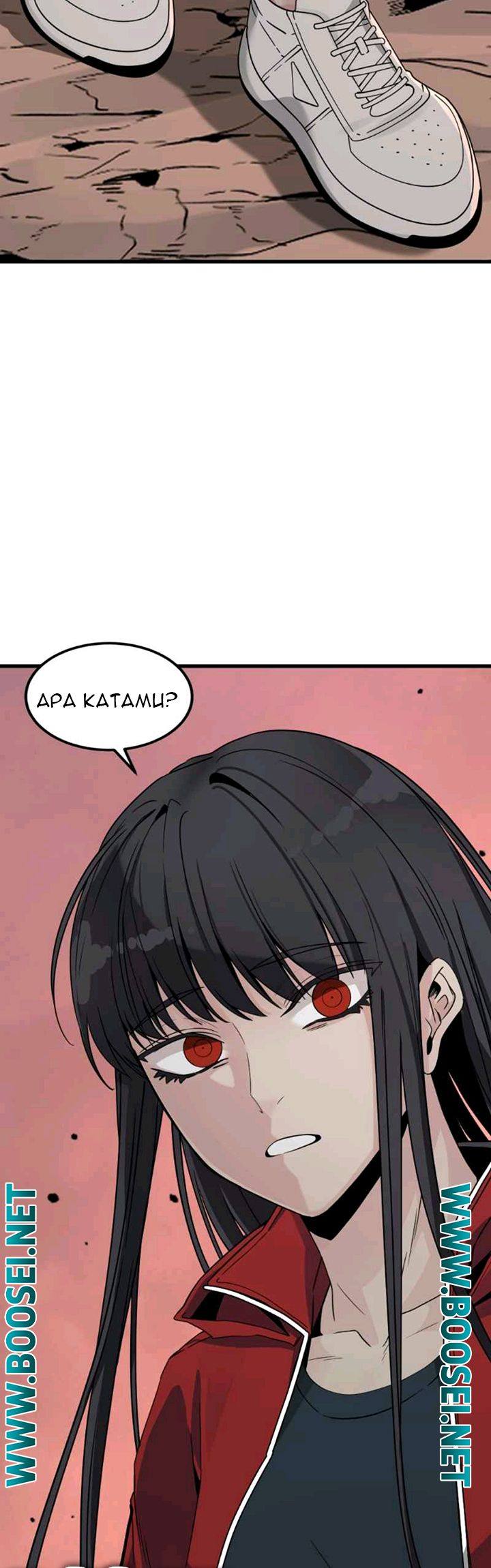 Halaman 62