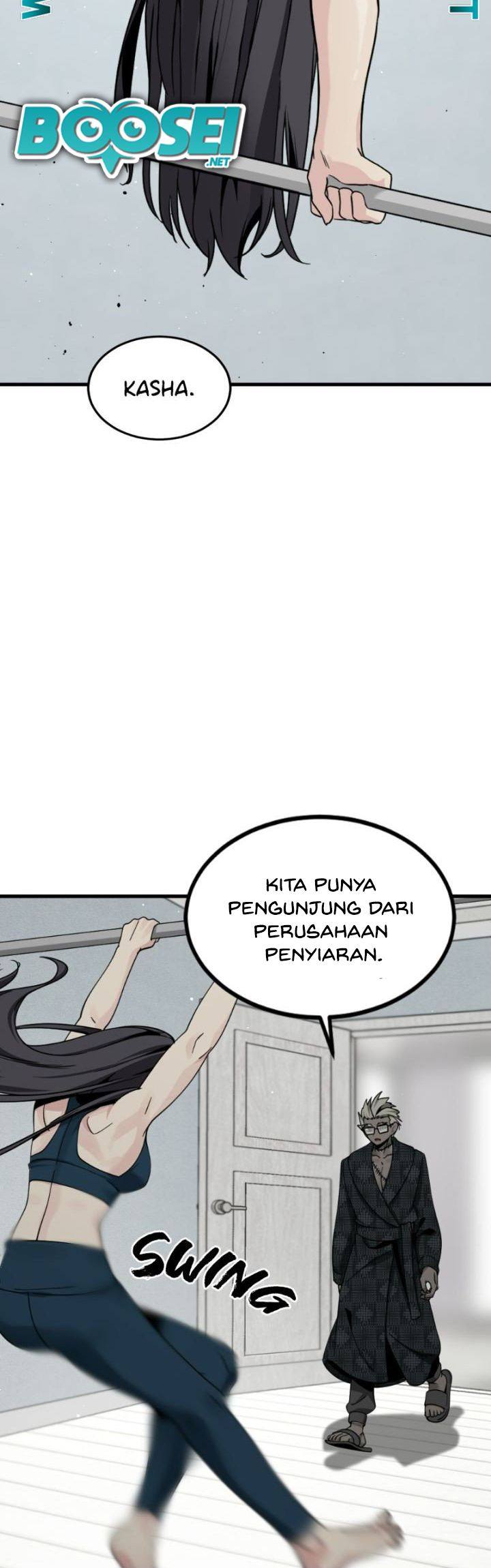 Halaman 24