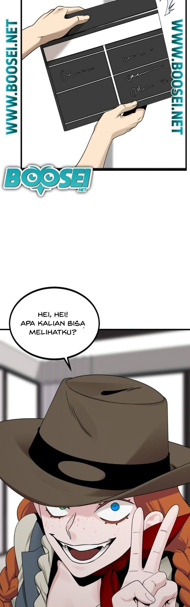 Halaman 27