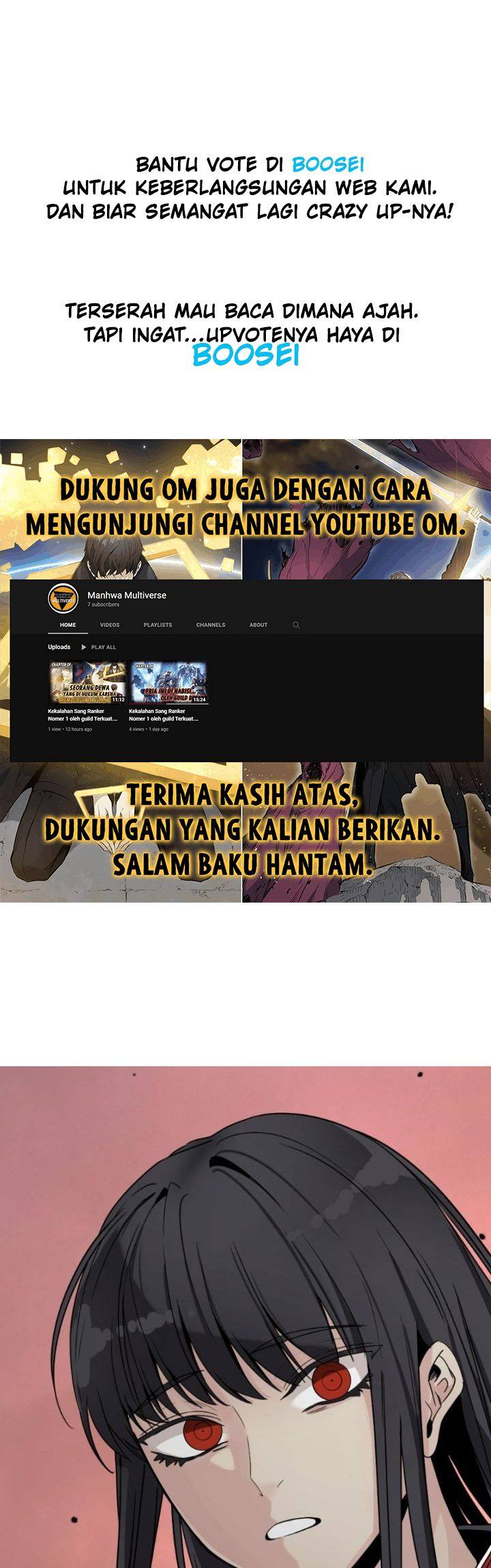 Halaman 2
