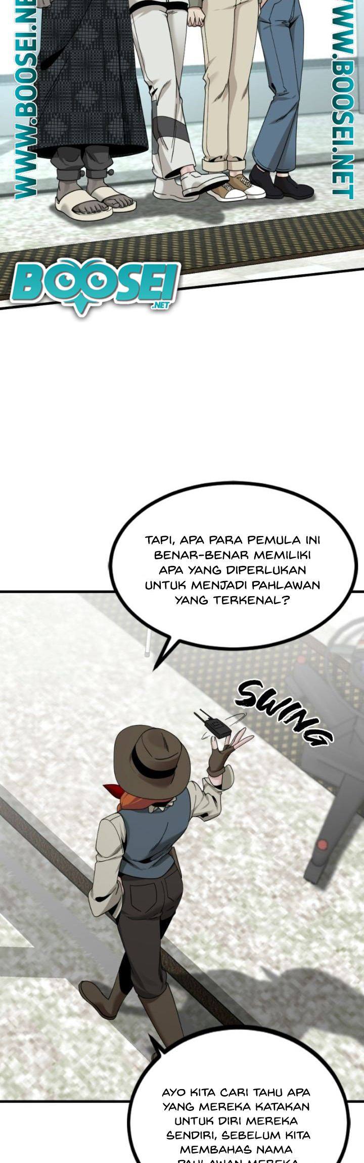 Halaman 30
