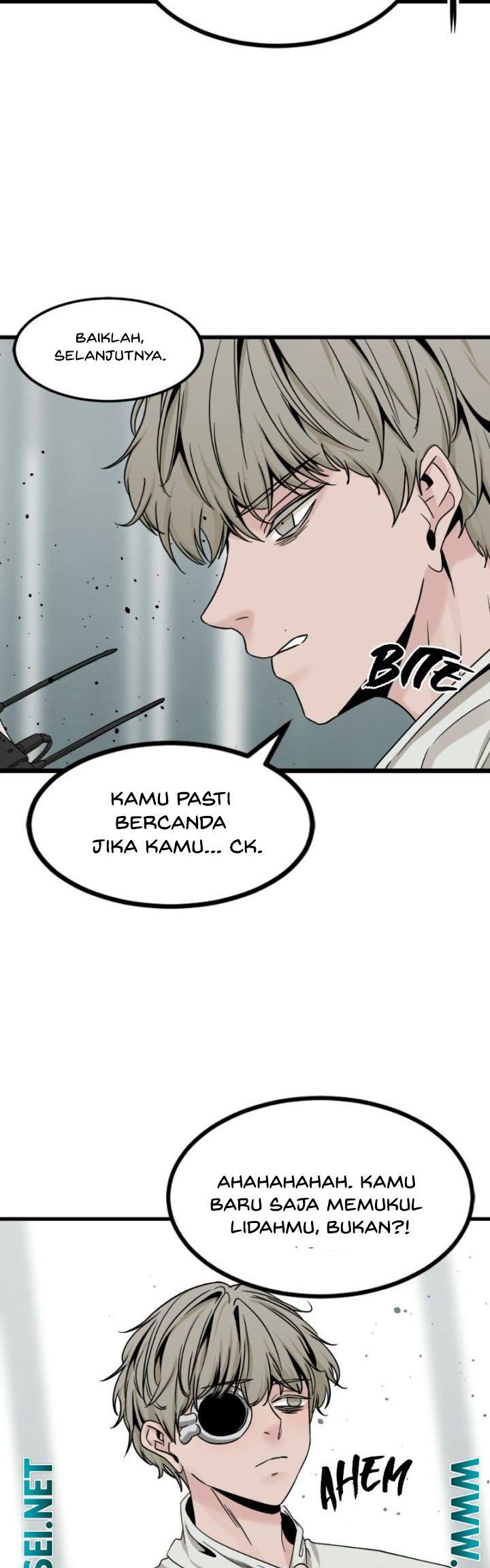 Halaman 32