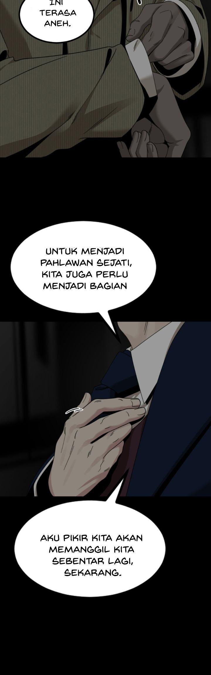 Halaman 43
