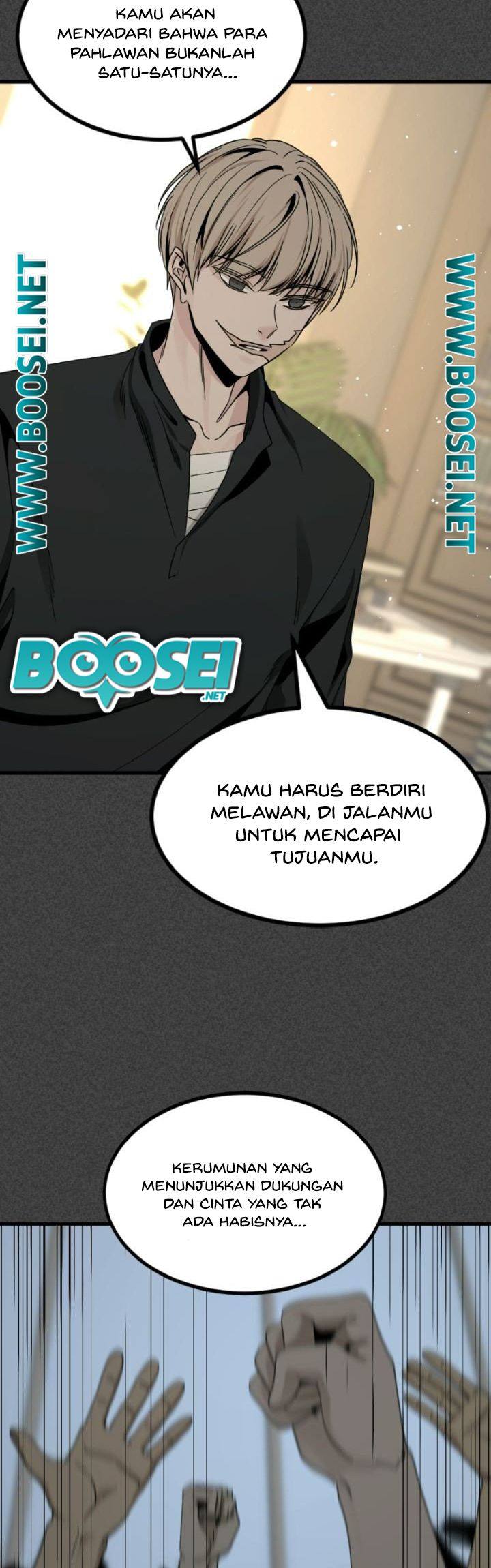 Halaman 50