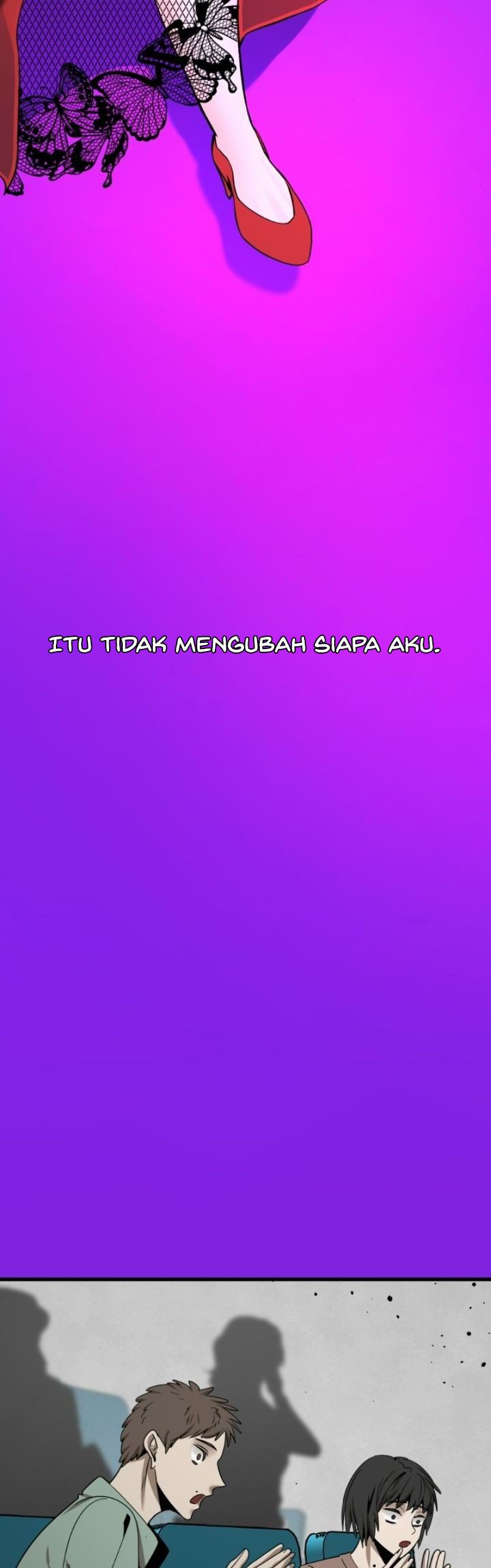Halaman 61