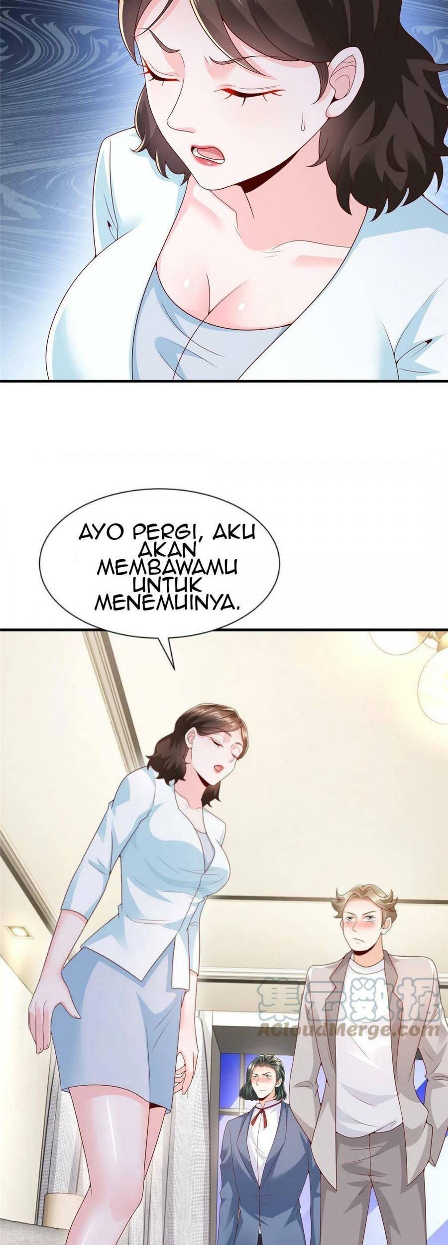 Halaman 33