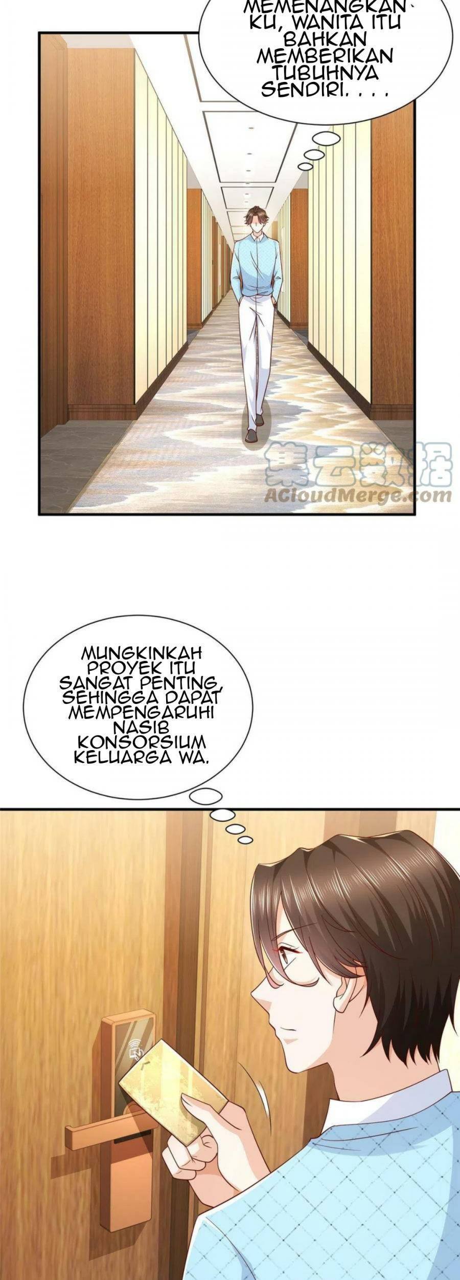 Halaman 9