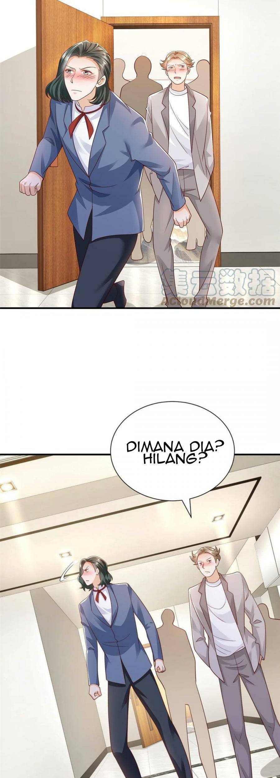 Halaman 21