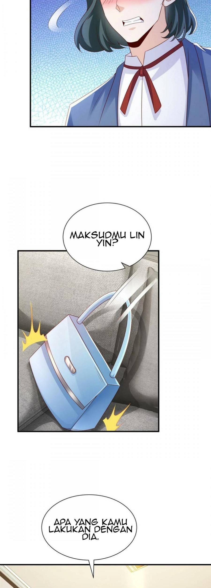 Halaman 25
