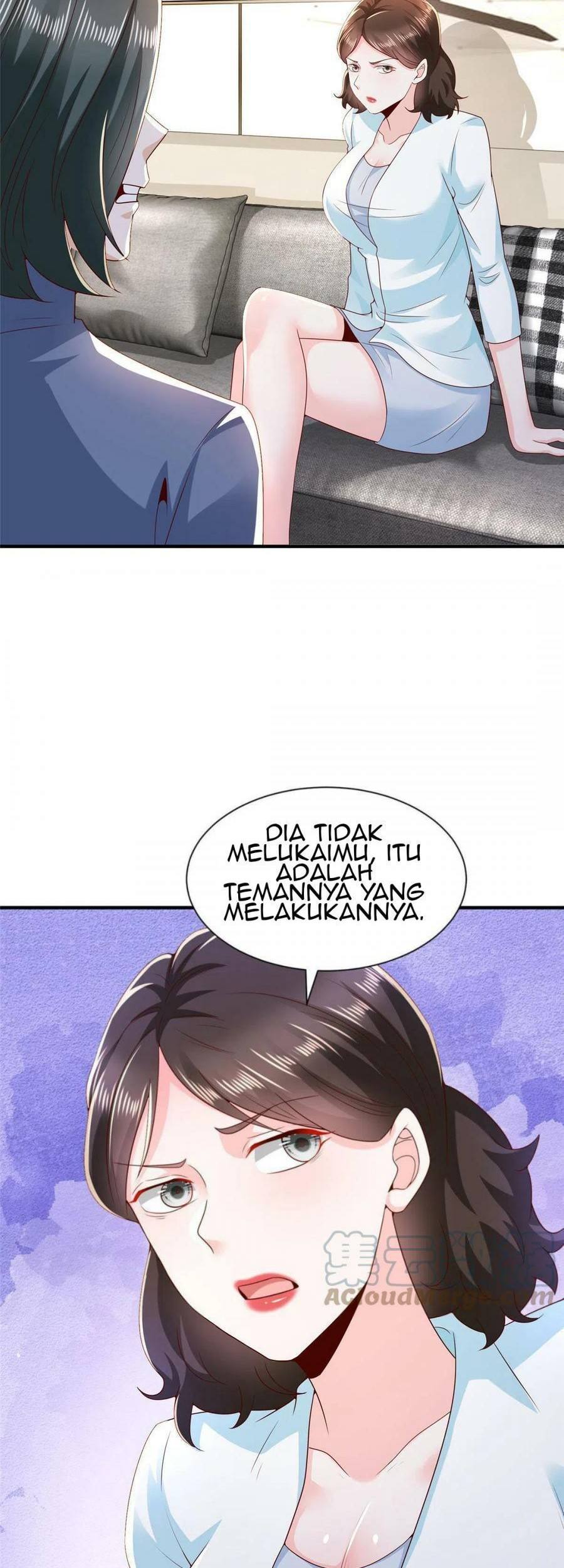 Halaman 27