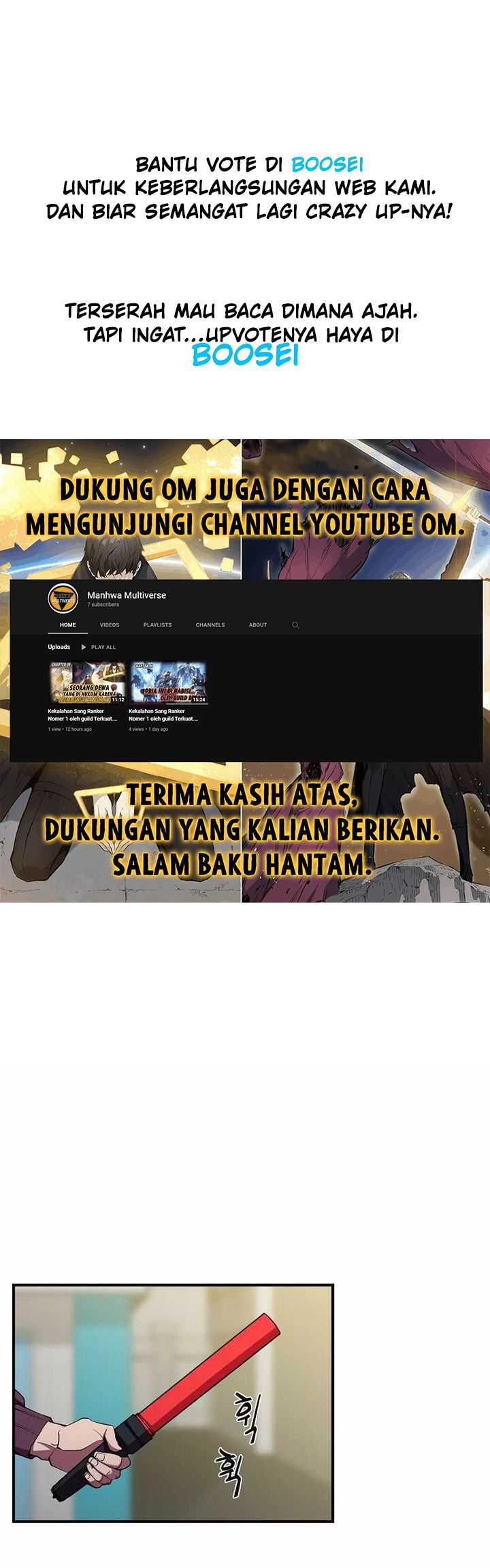Halaman 2