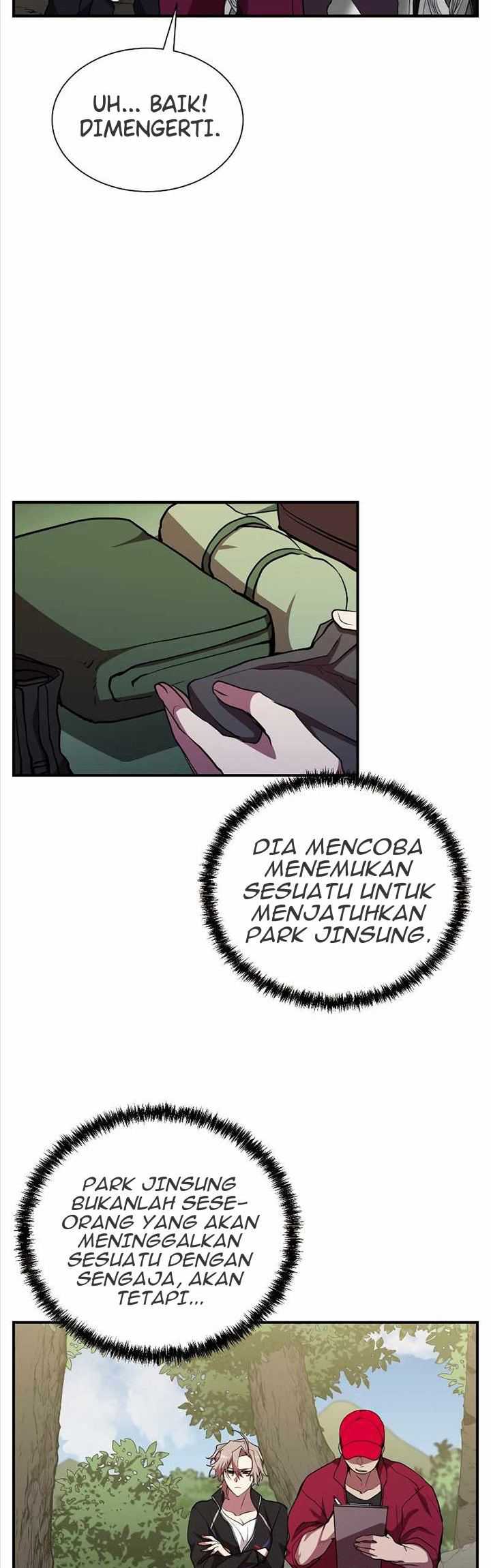 Halaman 35