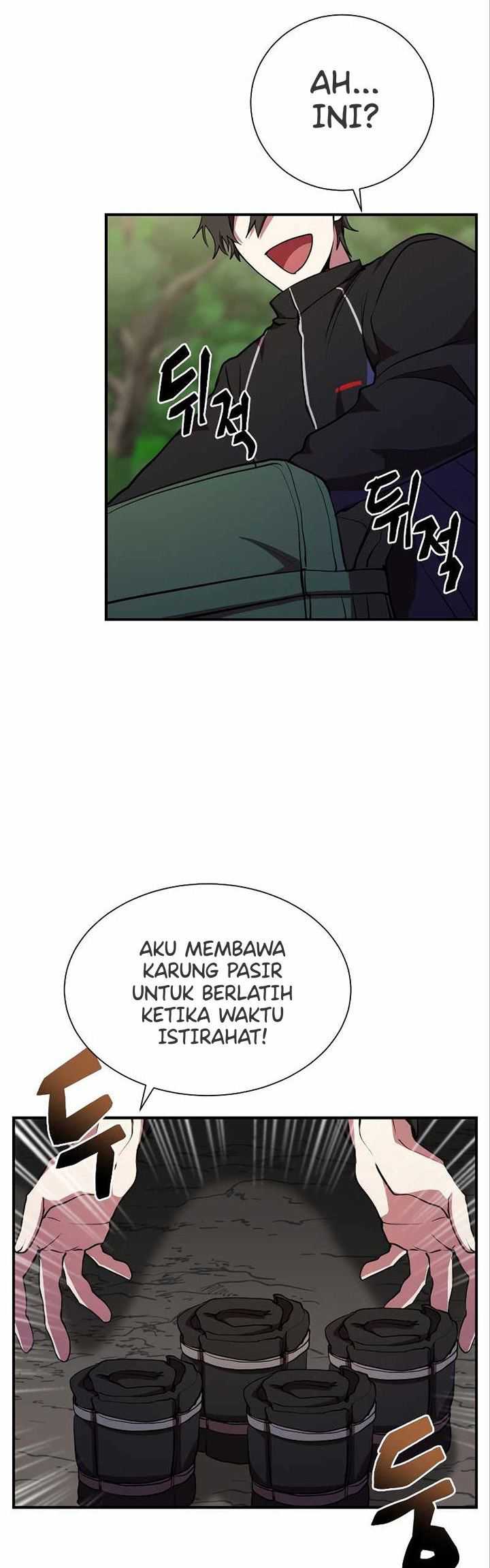 Halaman 38