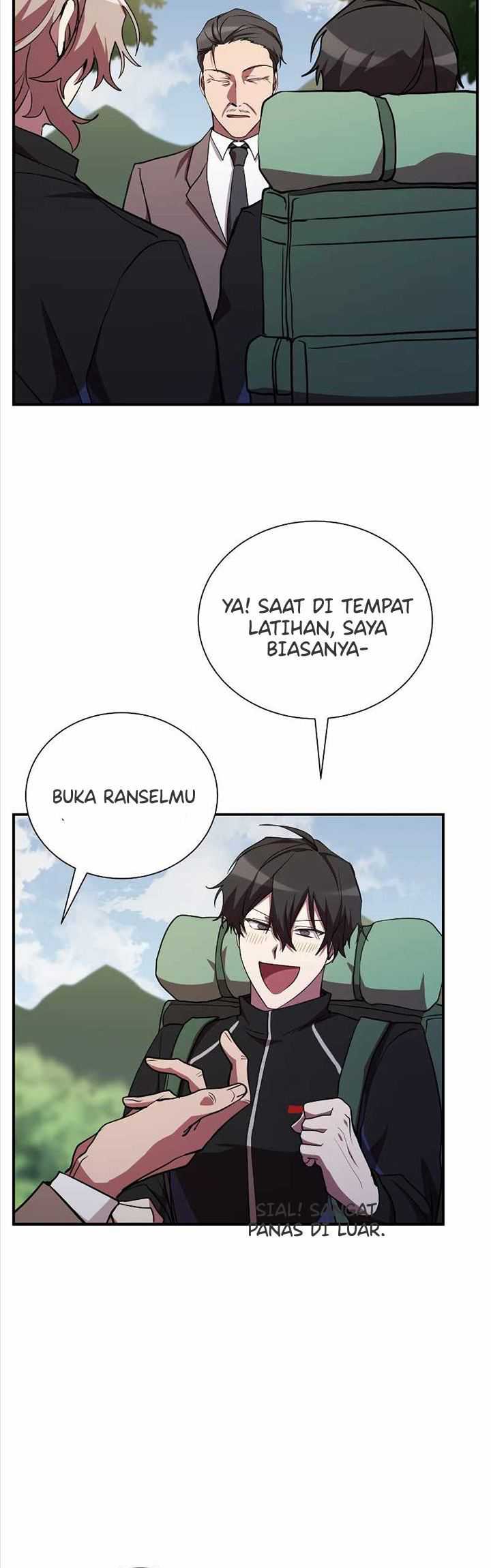 Halaman 33