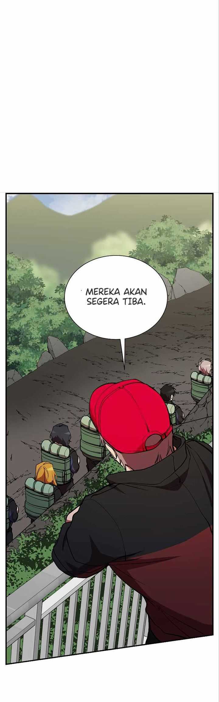 Halaman 42