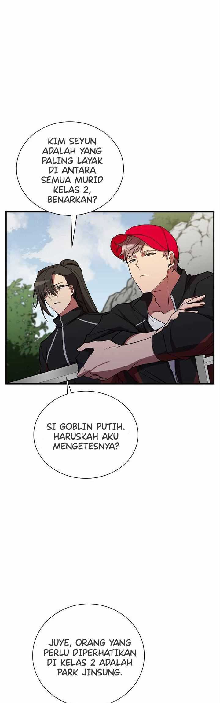 Halaman 43