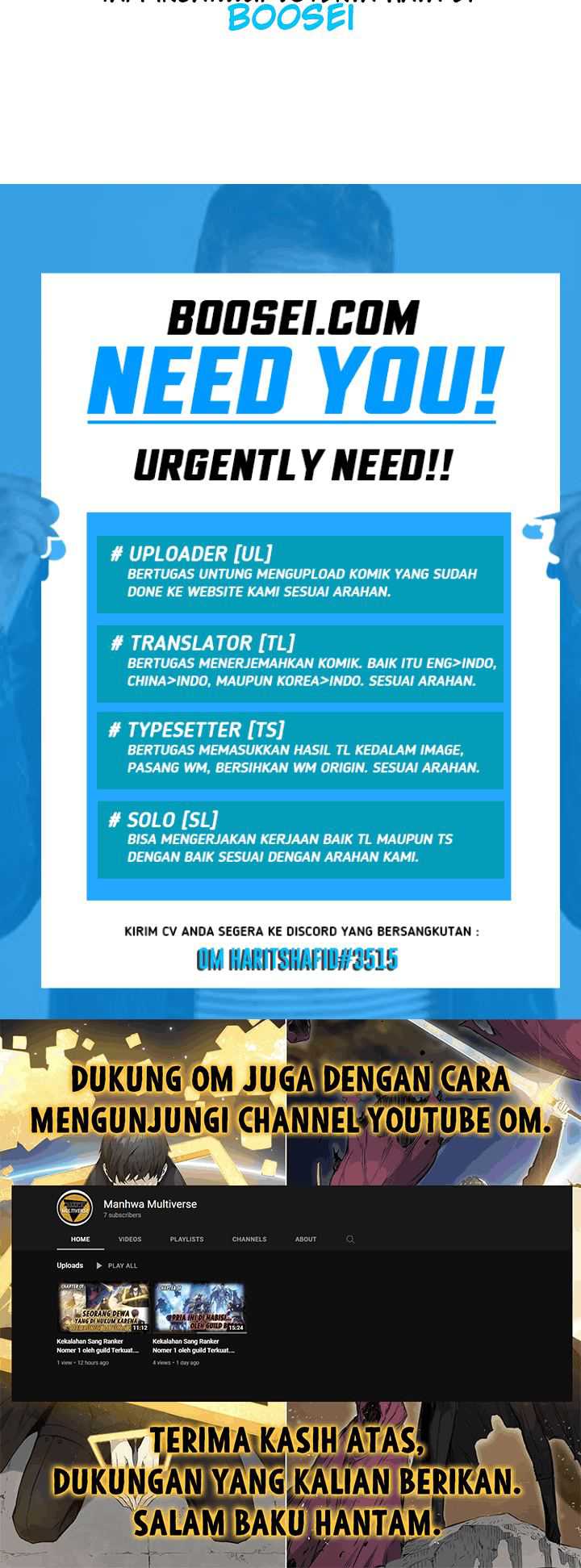 Halaman 56