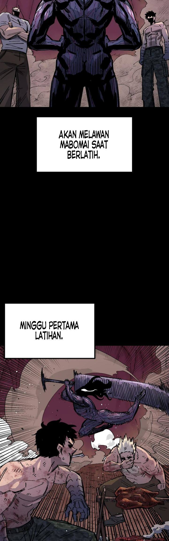 Halaman 15
