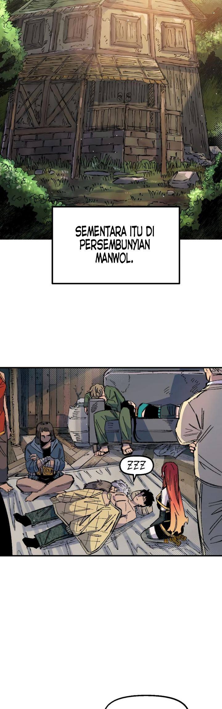 Halaman 25