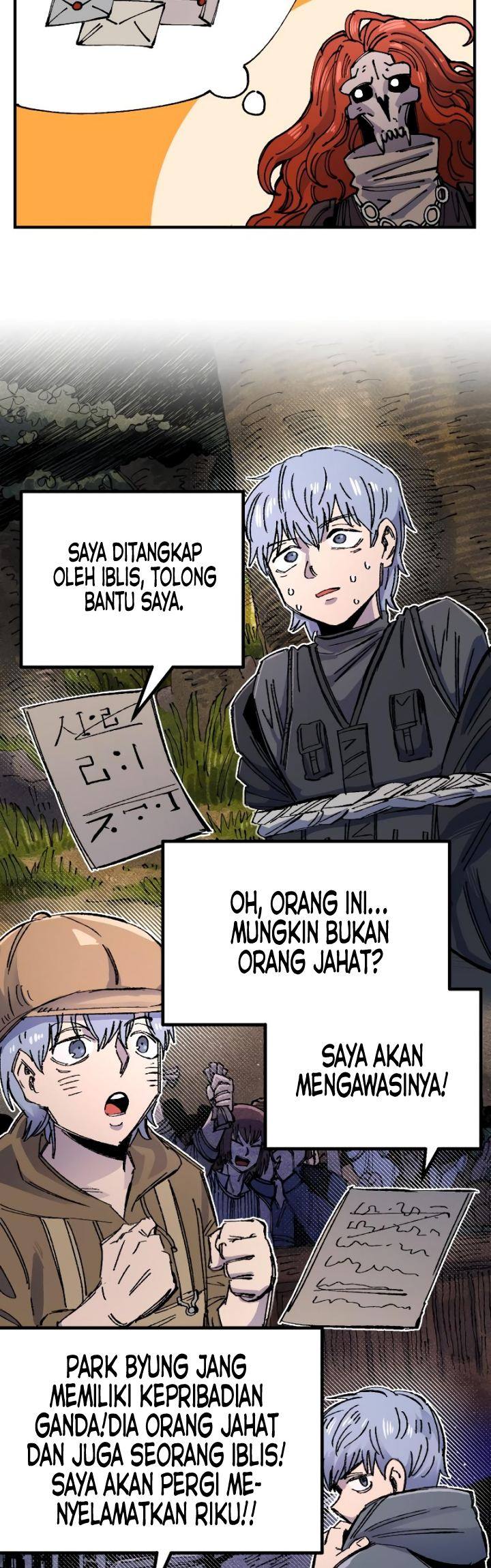 Halaman 28