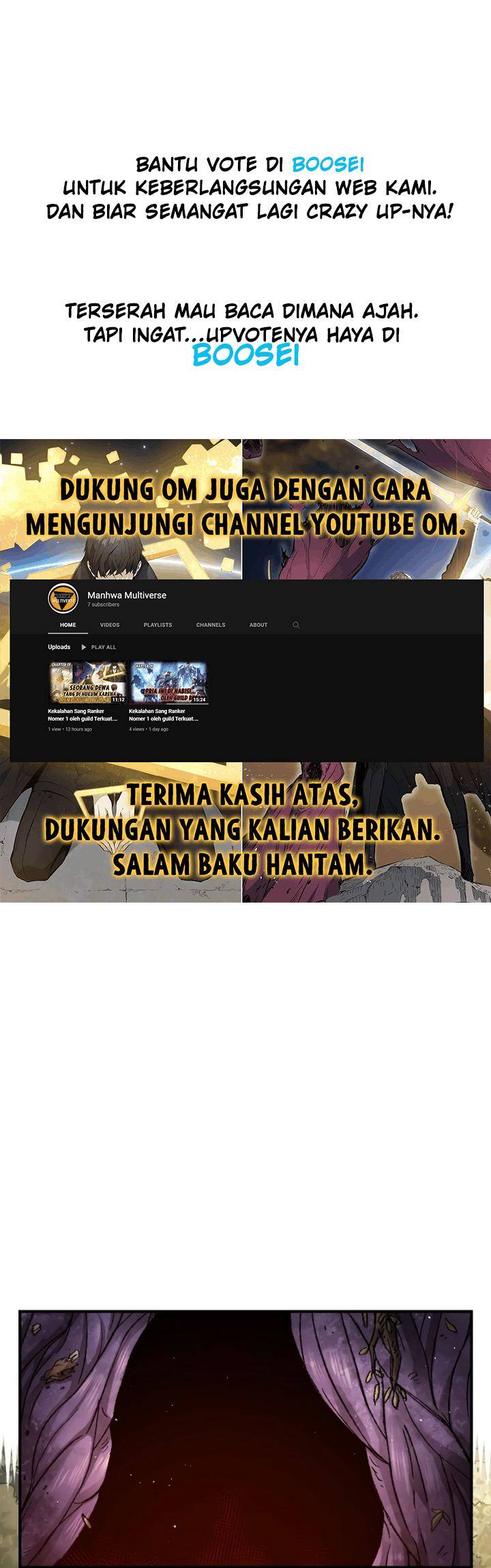 Halaman 2