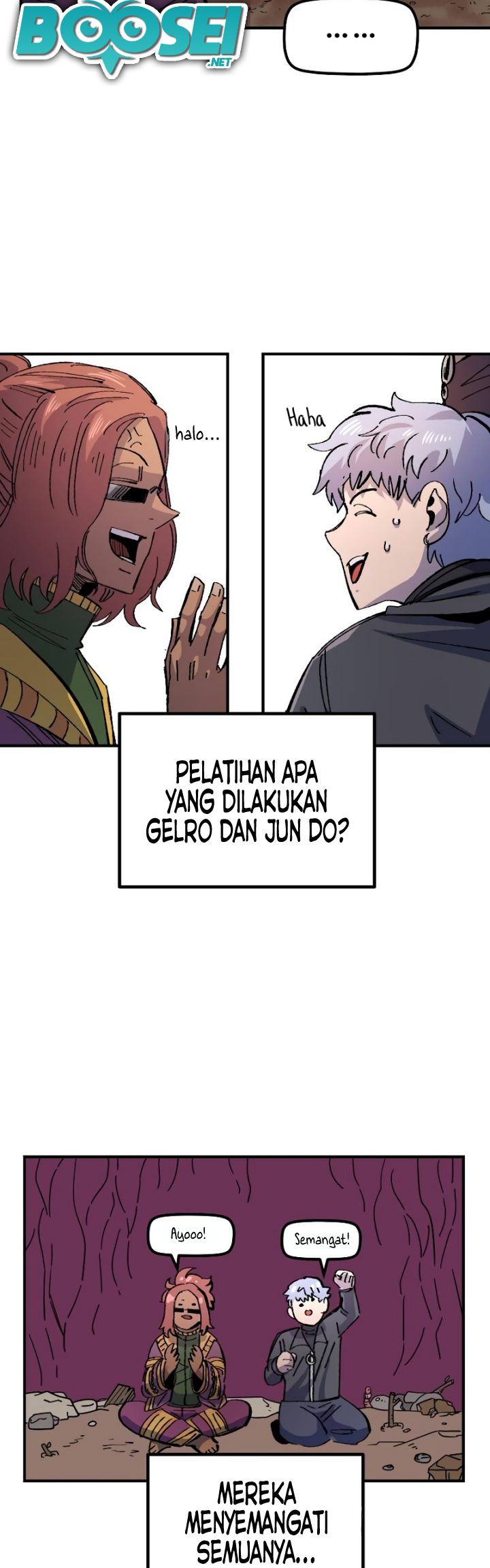 Halaman 21