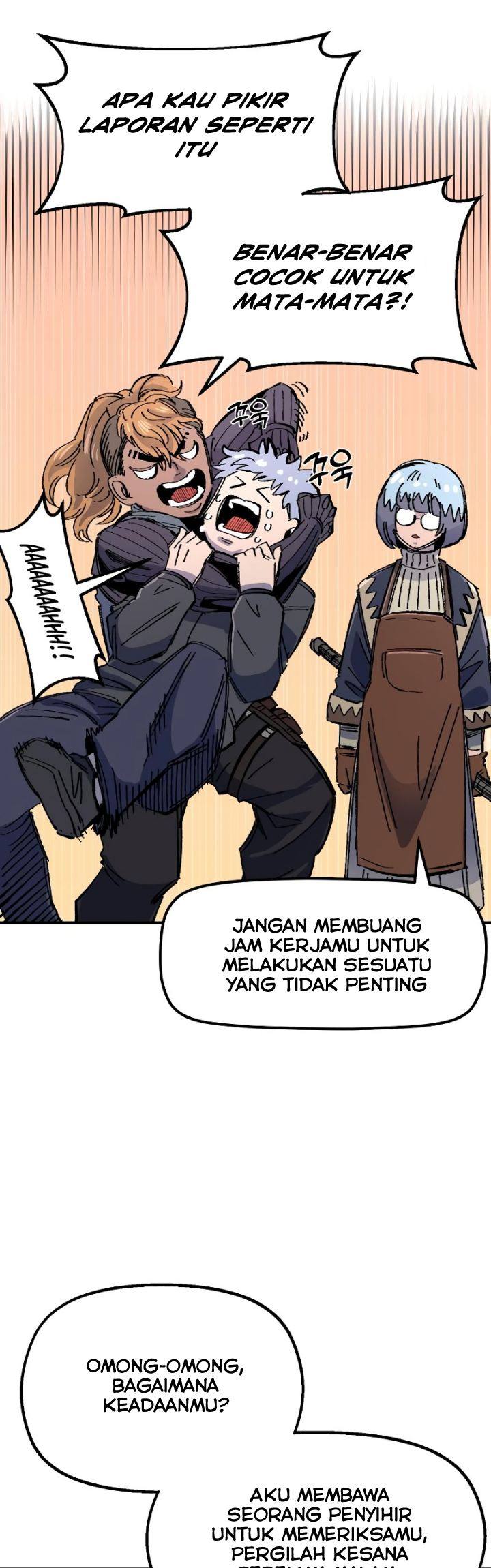 Halaman 30