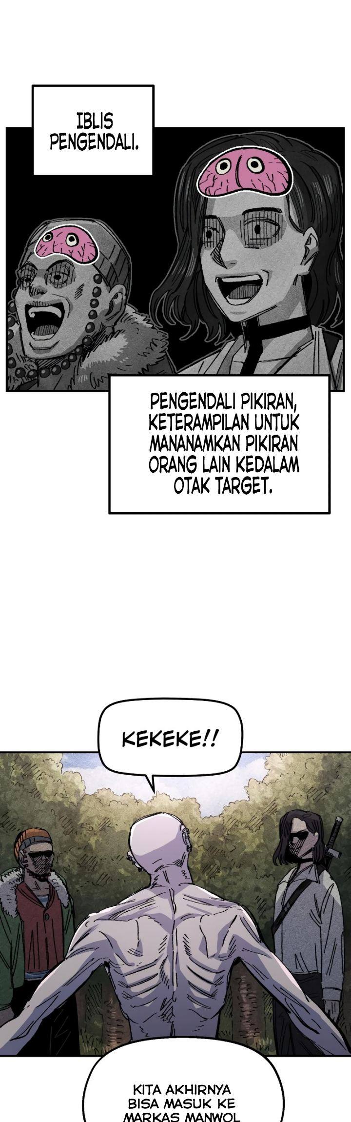 Halaman 47