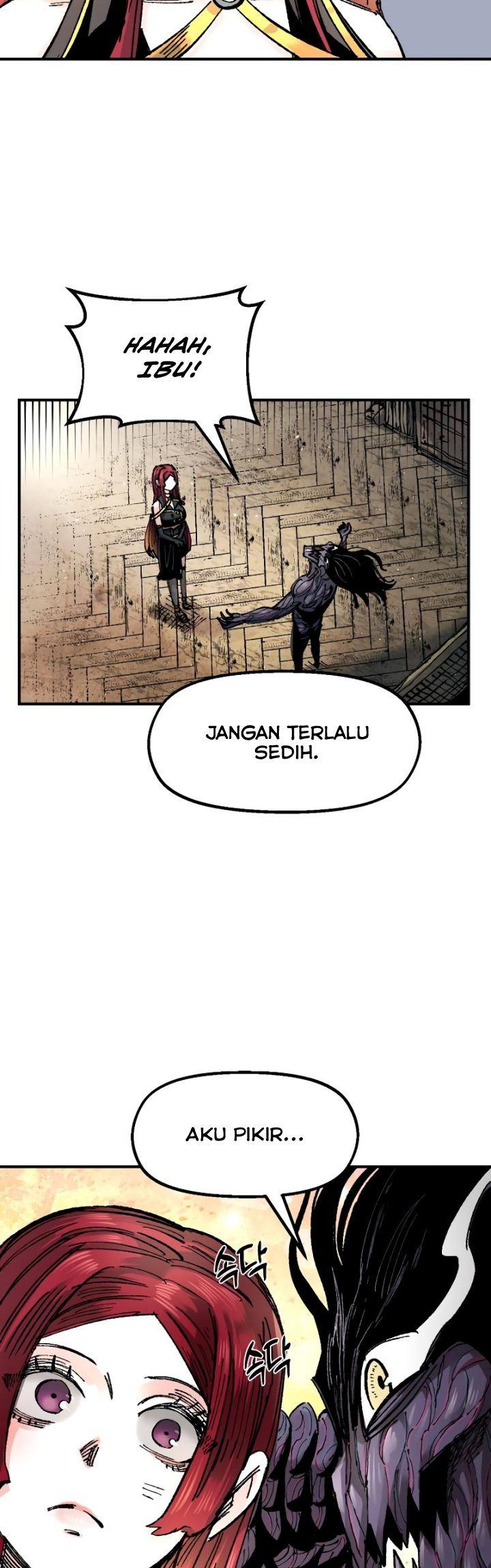 Halaman 53