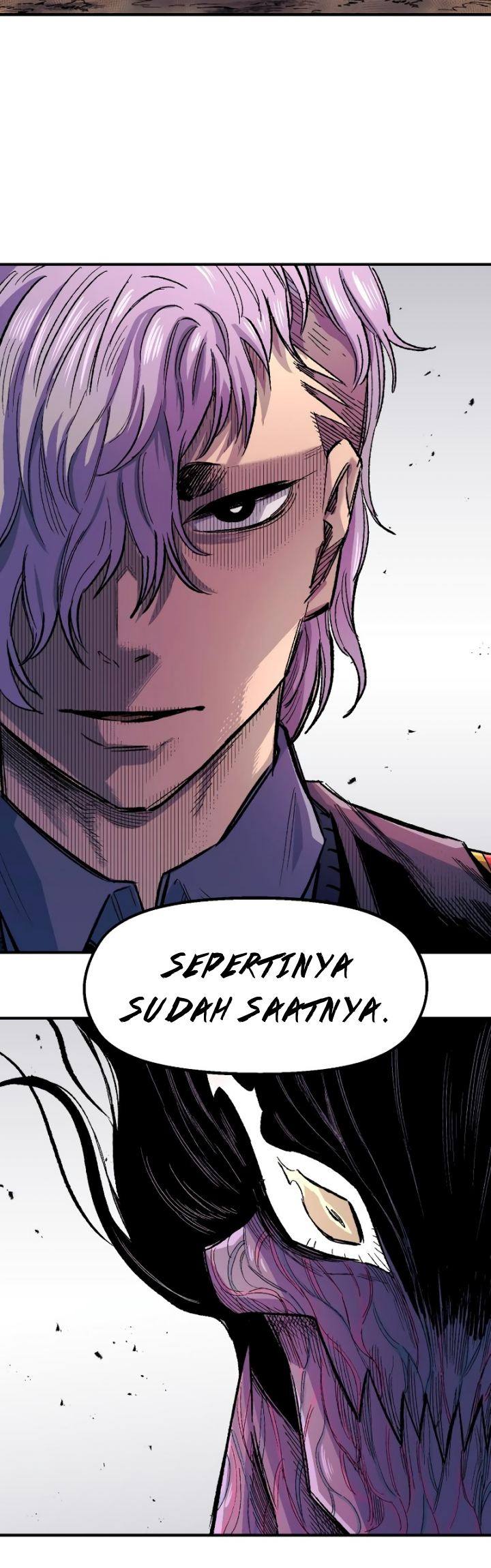 Halaman 61