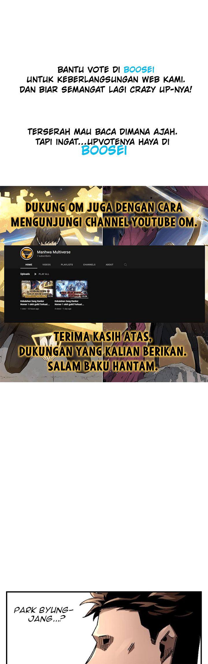 Halaman 2