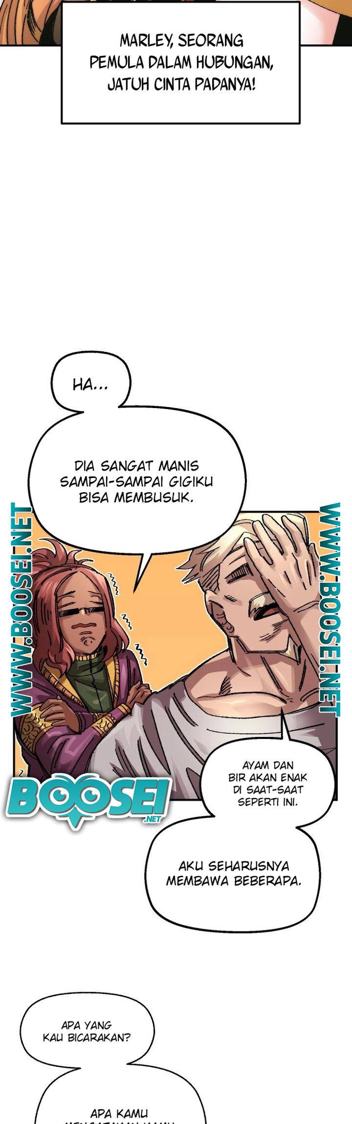 Halaman 35