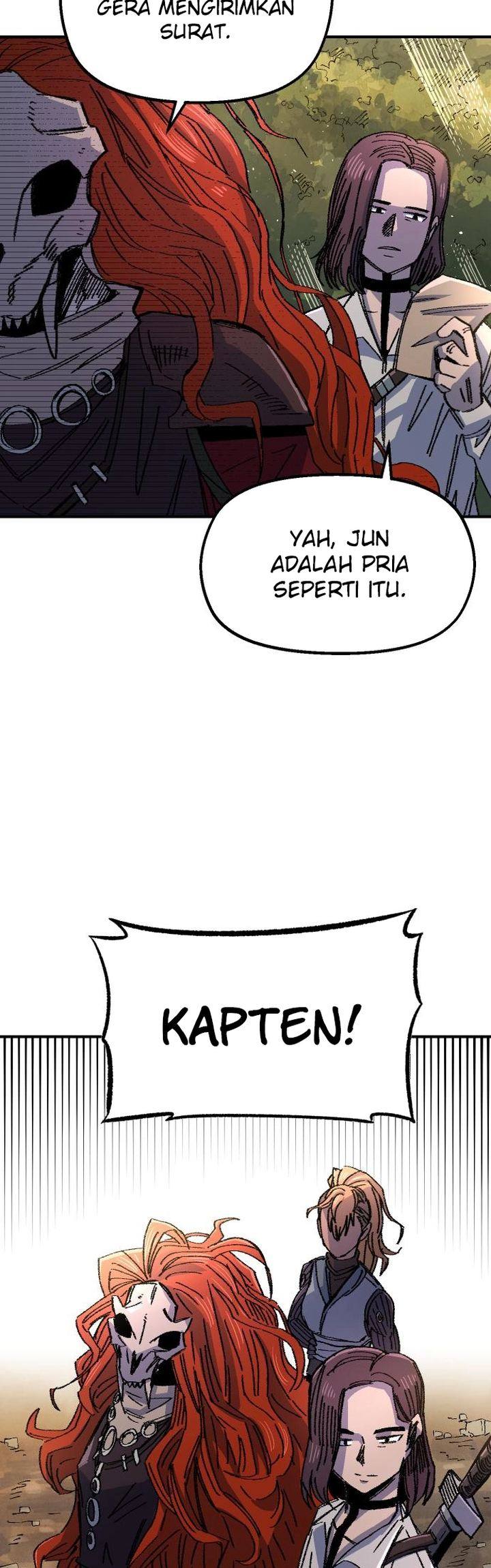 Halaman 56