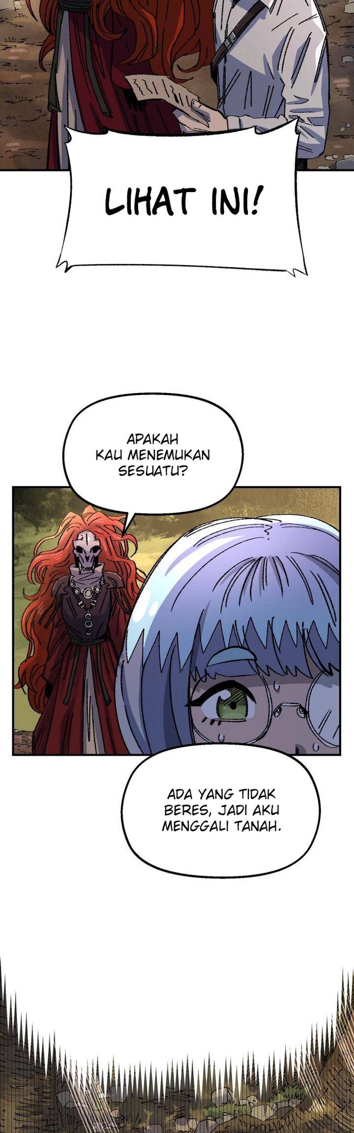 Halaman 57