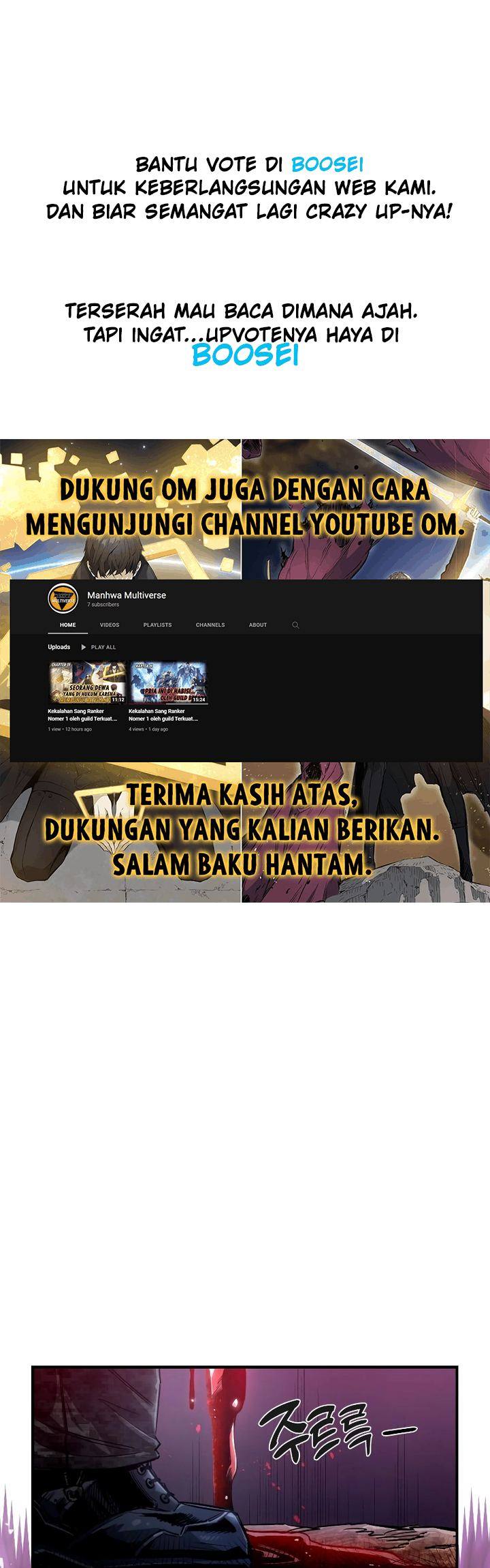 Halaman 2