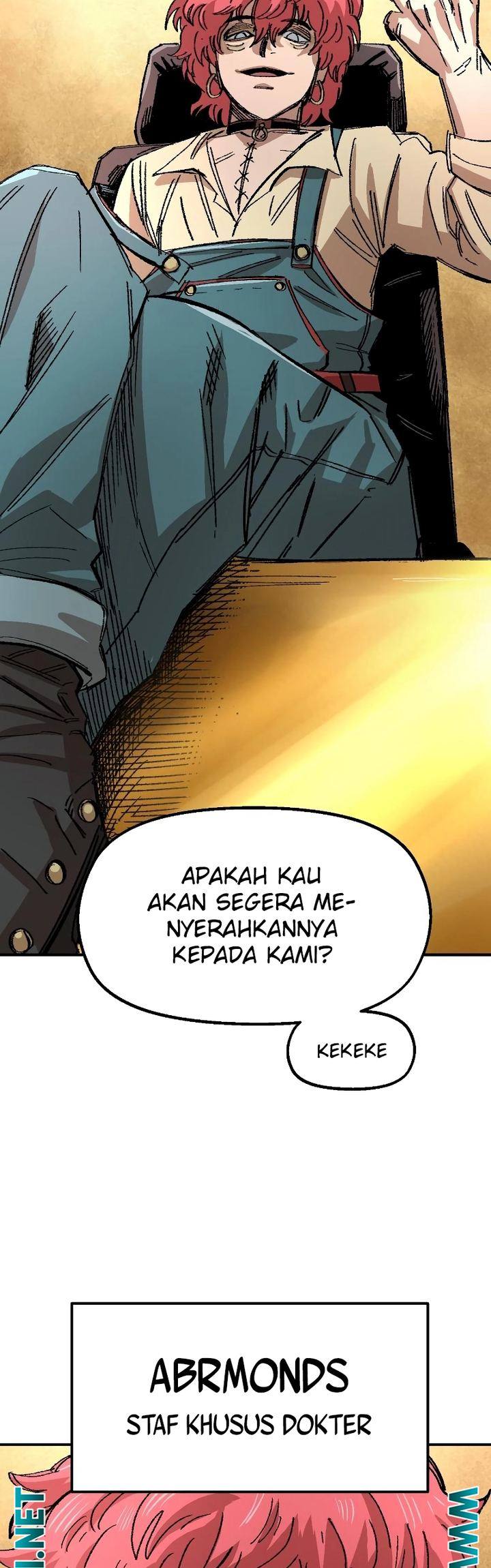 Halaman 35