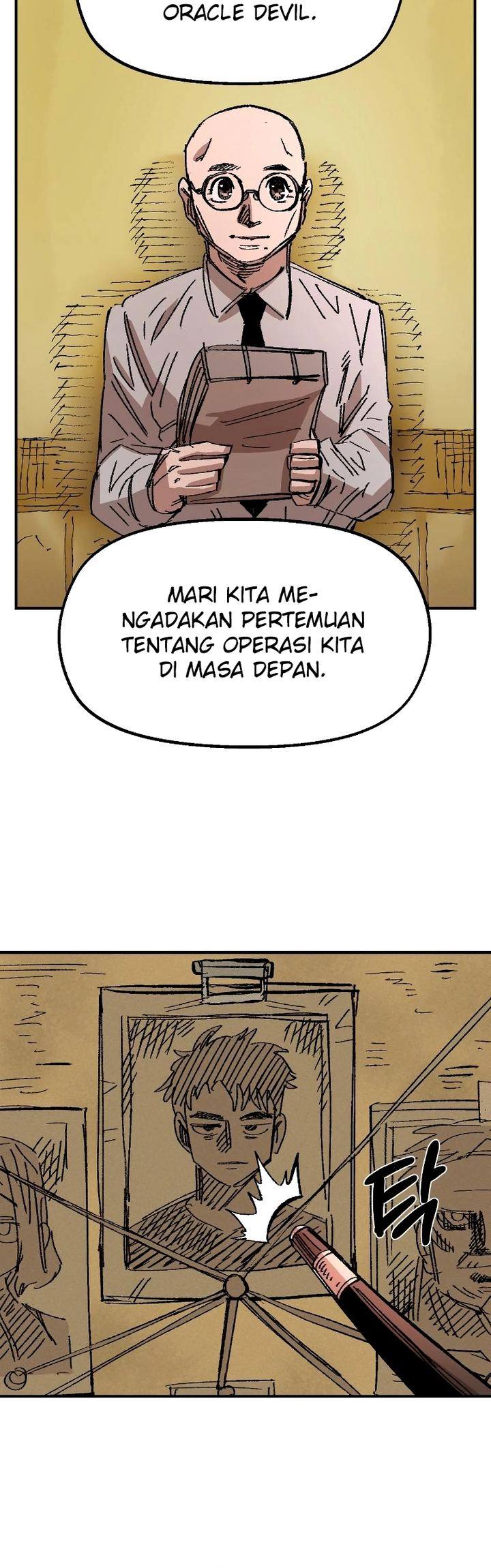 Halaman 46