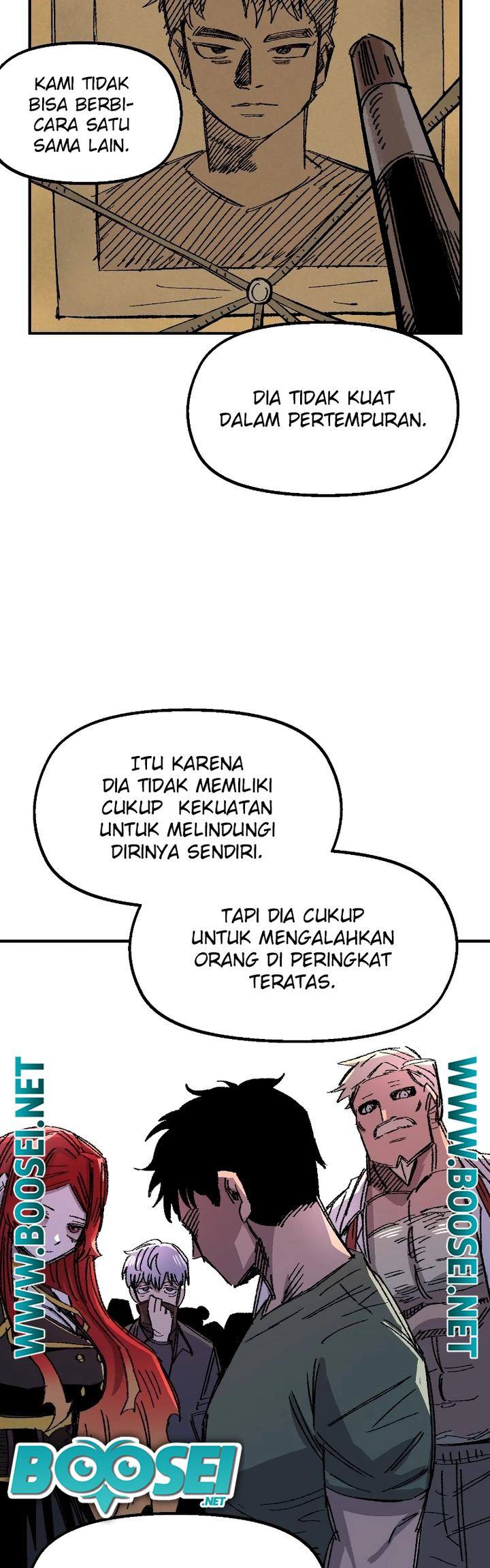 Halaman 48