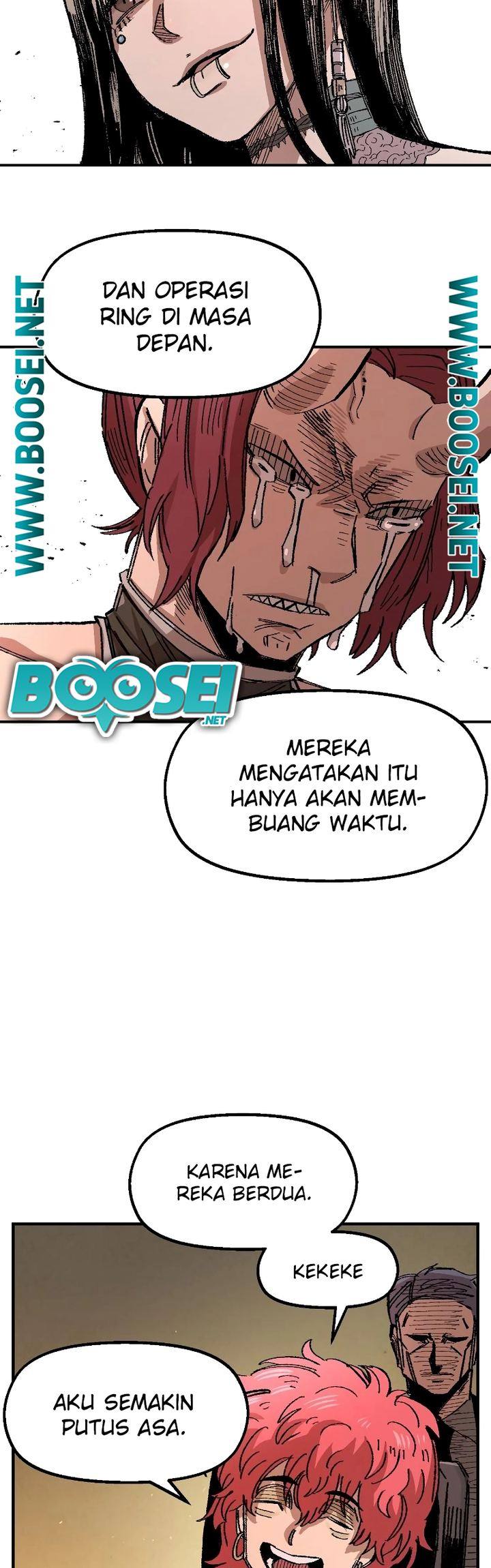 Halaman 41