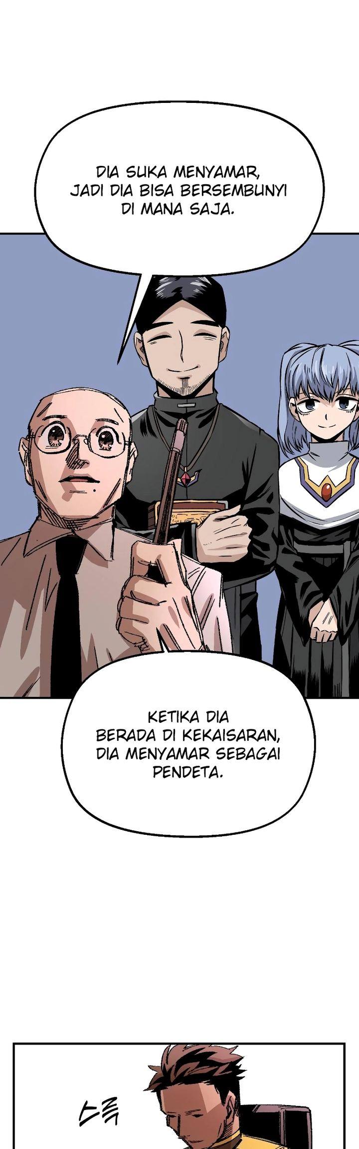 Halaman 50