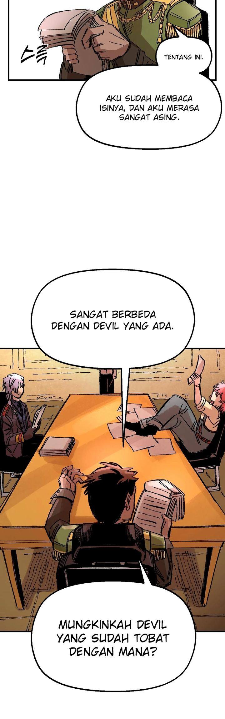 Halaman 51
