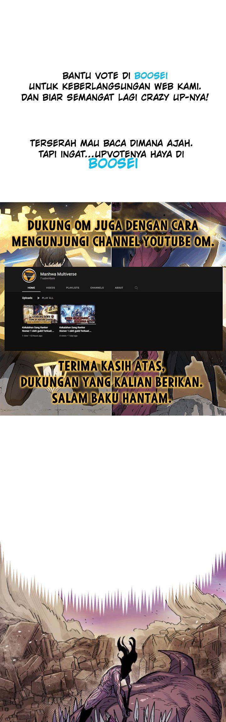 Halaman 2