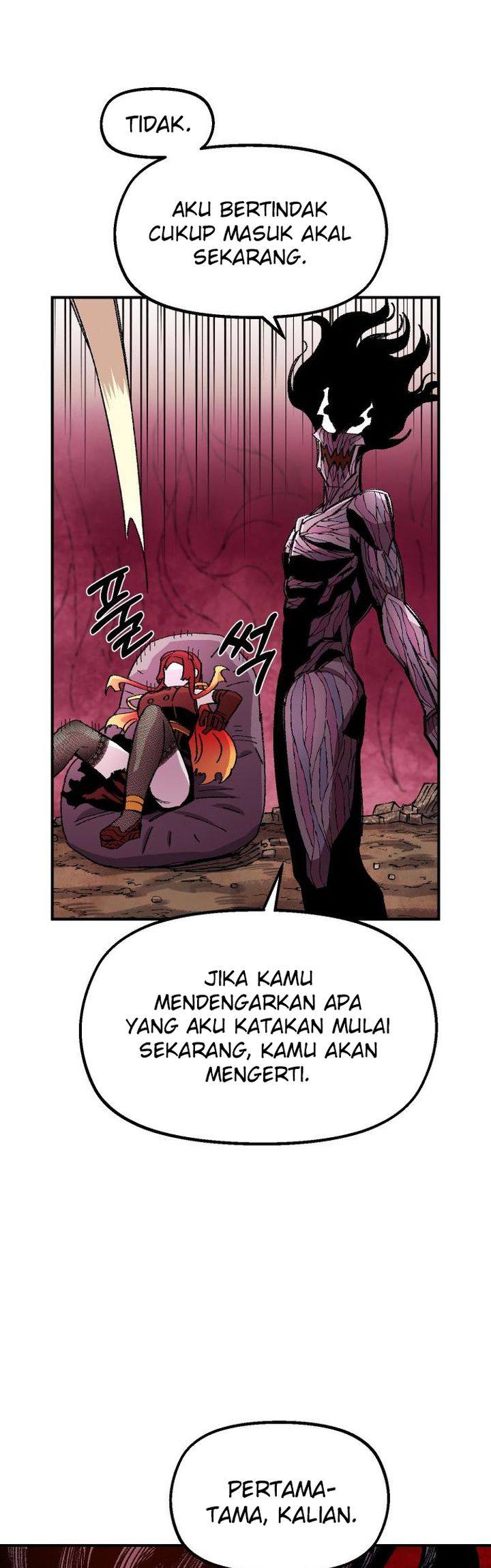 Halaman 47