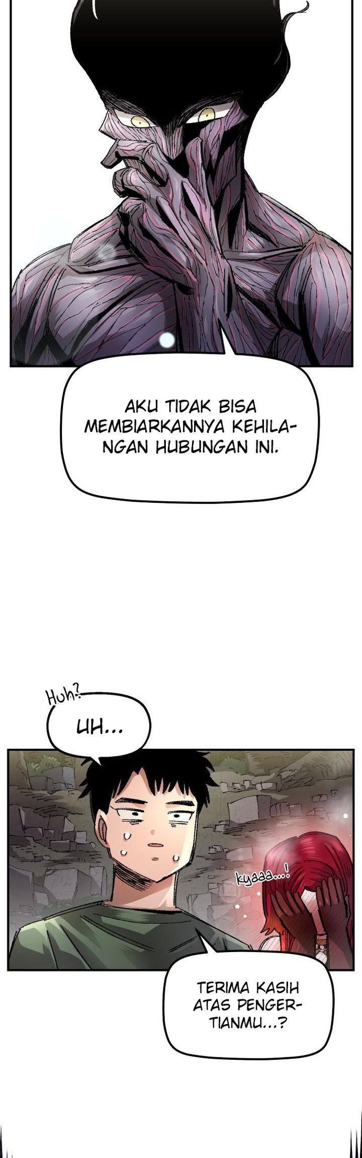 Halaman 40
