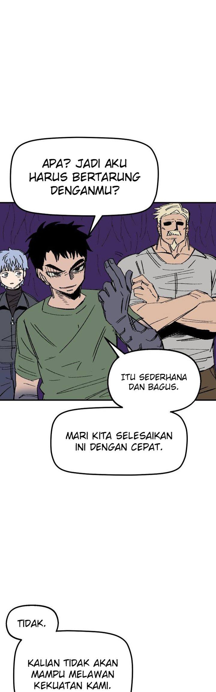 Halaman 56