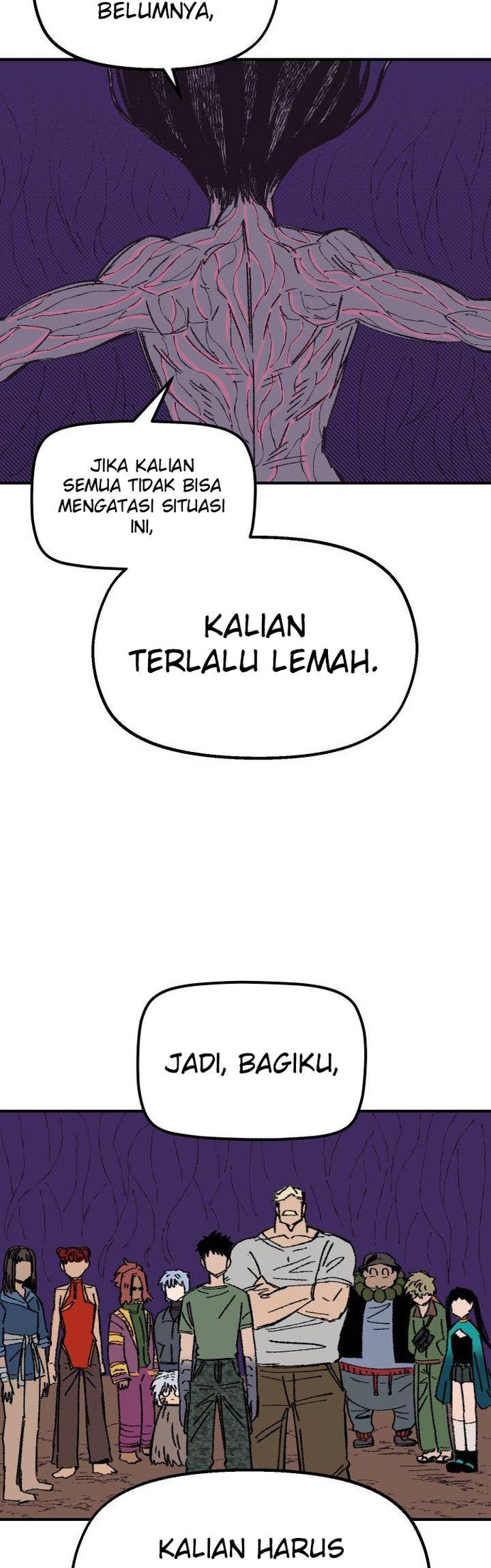 Halaman 53